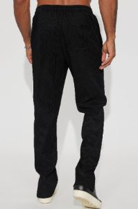Urban Casual Outfit